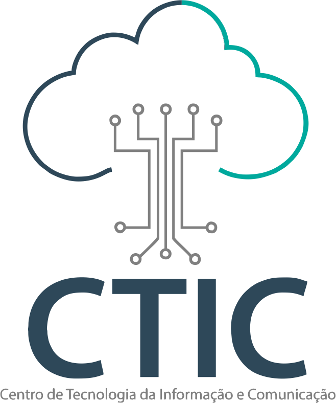 Logo CTIC