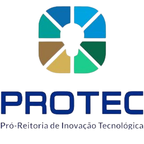 Logo PROTEC