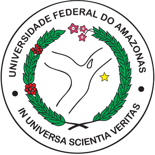 Logo do repositório